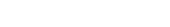 gencat.cat